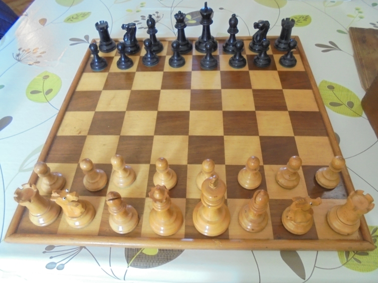 Chessboard.JPG